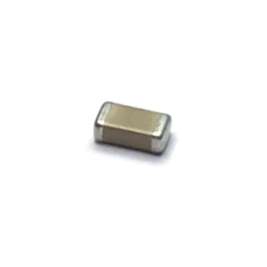 C3216X7R2E223K115AA-TDK Corporation